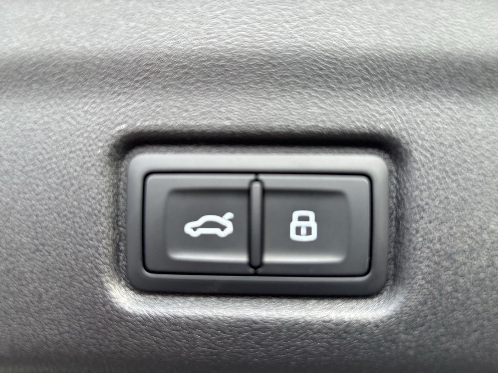 Audi Q6 e-tron - Bild 26