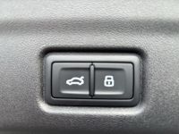 Audi Q6 e-tron - Vorschau Bild 26