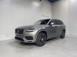 Volvo XC90 2.0 D5 AWD Autom. Lichte Vracht - GPS - Top - Volvo XC90: 5t