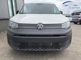 Volkswagen Caddy CARGO (kurzer Radstand) LIEFERUNG KOSTE... - Volkswagen Caddy Maxi Neuwagen