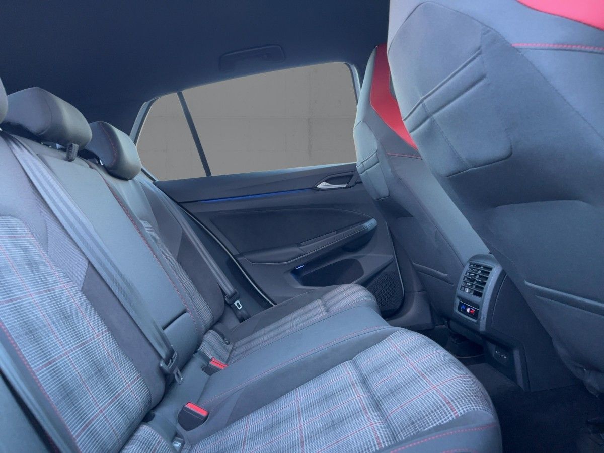 Volkswagen Golf - Bild 13