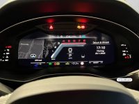 Audi SQ8 - Vorschau Bild 11