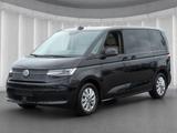 Volkswagen T7 Multivan TDI*StndHzg Panodach AHK ACC Head-Up - Volkswagen: Multivan