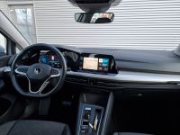 Volkswagen Golf - Vorschau Bild 18