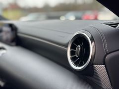 MERCEDES-BENZ CLA 220 Shooting Brake - Ansicht 18