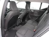 Volvo XC 40 T2 Essential 2WD - Volvo XC40 Gebrauchtwagen in Hannover