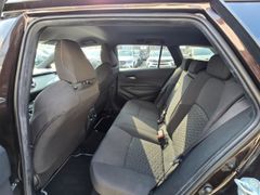 Fahrzeugabbildung Corolla Touring Sports Hybrid Trek 1.8  Erst 13.