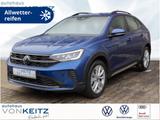 Volkswagen Taigo 1.0 TSI LIFE +SHZ+CARPLAY+USB+PDC+KLI+MET+ - Volkswagen Taigo in Köln