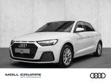 Audi A1 Sportback 25 TFSI S tronic - SONDERABNEHMER - Neuwagen mit Benzin-Antrieb in Bremen: Kleinwagen