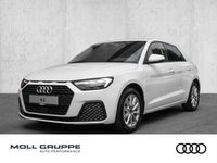 Audi A1 - Vorschau Bild 1