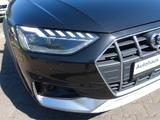Audi A4 Allroad quattro 40 TDI Alcantara Massage 1.Hd - Audi in Dortmund: Q1