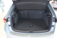 Skoda Scala - Vorschau Bild 13