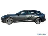 Audi A6 Avant S line 50 TDI quattro Kamera/4xSHZ/ACC/ - Diesel Gebrauchtwagen