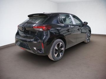 Fotografie 6 des Opel Corsa Corsa-e GS Alcantara Kamera LED Sitzhzg 3-phasig