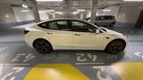 Tesla Model 3 AWD Long Range, Full Self Drive, AP - Tesla Model 3 Gebrauchtwagen in München