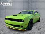 Dodge Challenger Scat Pack 6,4l Widebody My 23 Last Ca