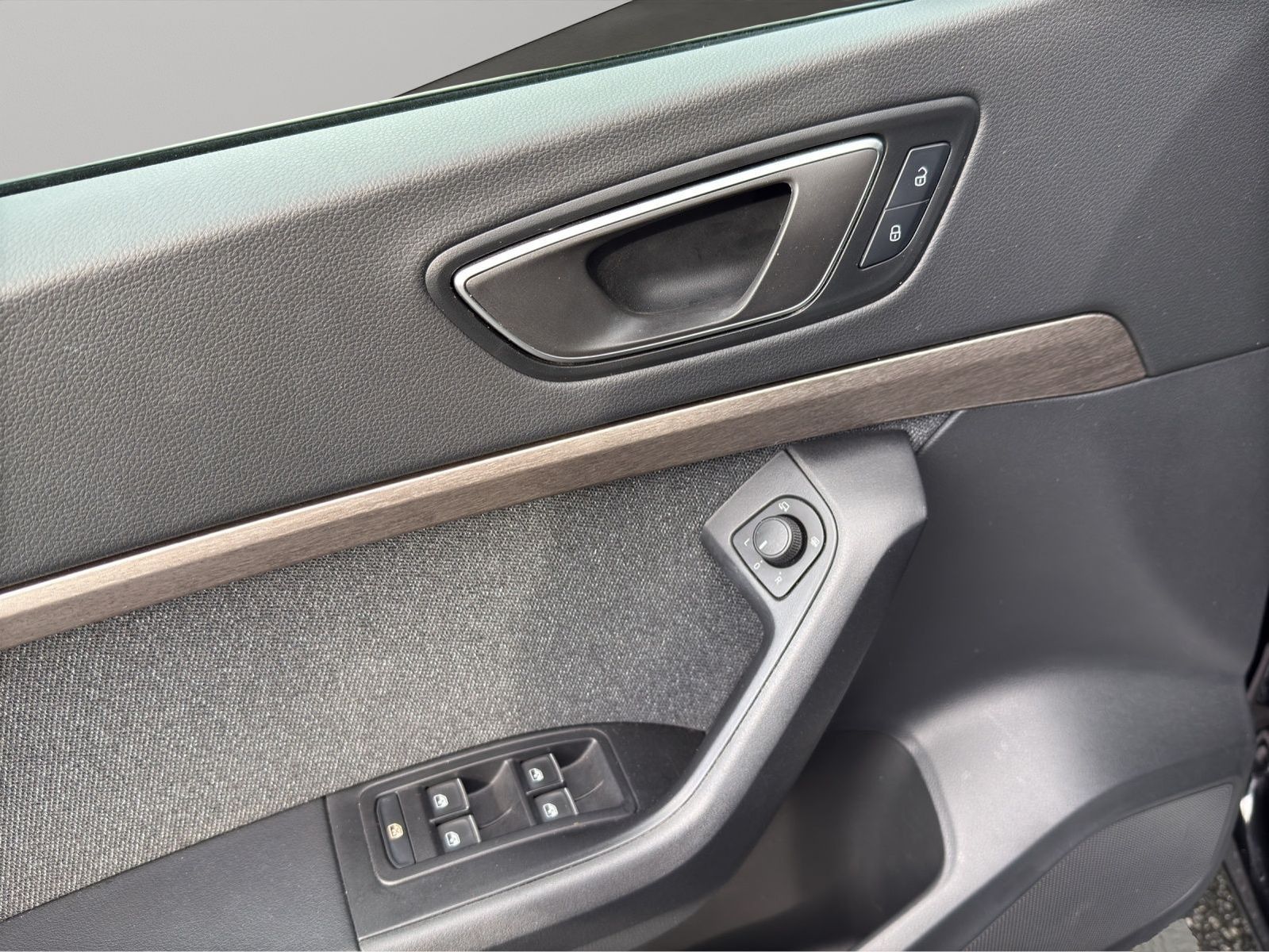 Seat Ateca - Bild 13