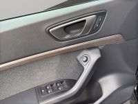 Seat Ateca - Vorschau Bild 13