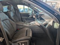BMW X6 - Vorschau Bild 18