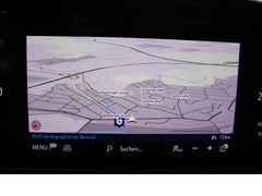 Fahrzeugabbildung Opel Mokka e GS Line*Kamera*Standheizung!*Navi*AppCon