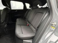 Audi Q4 e-tron - Vorschau Bild 9