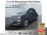 Fiat 500 DolceVita 1,0 Panorama PDC Apple CarPlay And - Fiat 500 DOLCEVITA mit Hybrid-Antrieb (Benzin/Elektro)