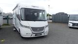 Frankia F-Line I 790 GD Tolle Ausstattung - Offers