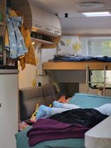 Fendt Bianco activ 720 SKDW - Fendt Bianco