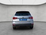 Seat Arona 1.0 TSI DSG OPF Style GJR Sitzhzg Beats Na - Seat Arona: Style Beats