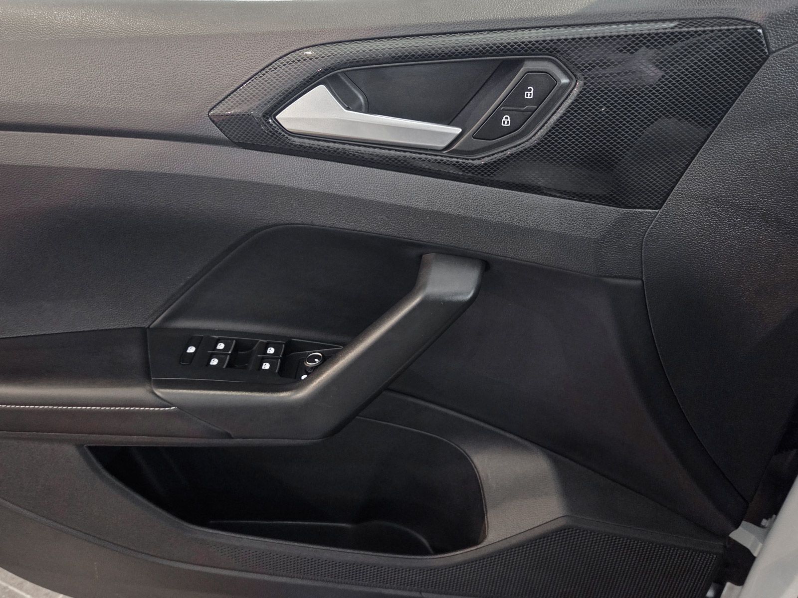 Volkswagen T-Cross - Bild 14