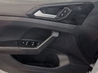 Volkswagen T-Cross - Vorschau Bild 14