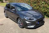 Ford Focus 2,3 EcoBoost ST Styling-Paket ST Styli... - Ford Focus: ST Styling Paket