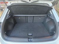 Volkswagen T-Roc - Vorschau Bild 7