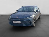 Cupra Leon - Vorschau Bild 2