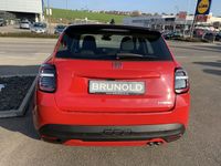 Fiat 600 - Vorschau Bild 6