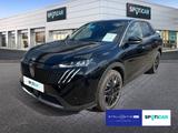 Peugeot 3008 1.2 Hybrid 145 Allure