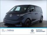 Volkswagen ID. Buzz GTX Lang 4MOTION AHK AreaView Navi