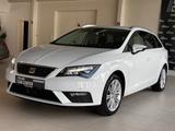 Seat Leon ST Xcellence - Seat Leon Gebrauchtwagen in Bremen