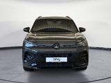 Volkswagen Tiguan R-Line 2,0 l TSI OPF 4MOTION  7-Gang-Dopp - Volkswagen Tiguan: 4motion
