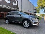 Renault Koleos Limited - Renault Koleos: Automatik