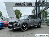 Peugeot 2008 GT ACC/BLIS/360CAM/DAB/LED/NAVI/TEMP/PANO - Peugeot 2008: 3.2