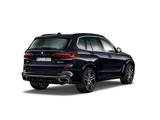 BMW X5 M50 i Park-Assistent PANO LASER HUD H&K - BMW X5 M50 in Berlin