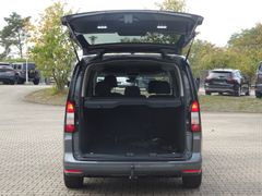 Fahrzeugbild-Thumbnail