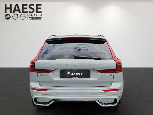 VOLVO XC 60 (Bild 6 von Array)