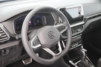 Volkswagen T-Cross - Vorschau Bild 14