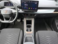 Cupra Born - Vorschau Bild 31