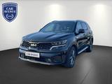Kia Sorento 2.2 CRDi 4WD Platinum HUD*360°KAMERA*ACC - gebrauchte Kia Sorento aus dem Jahr 2022