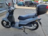 Peugeot Tweet 50T Active 50T Active - PEUGEOT TWEET 50
