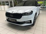 Skoda Fabia Monte Carlo 1,0 TSI 85 kW sofort Verfügbar - Jahreswagen: Kleinwagen