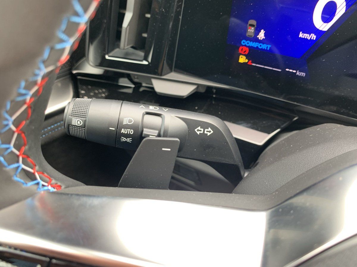 Renault Austral - Bild 22